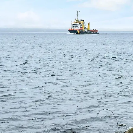 4 Person In Gr Sten * Gråsten